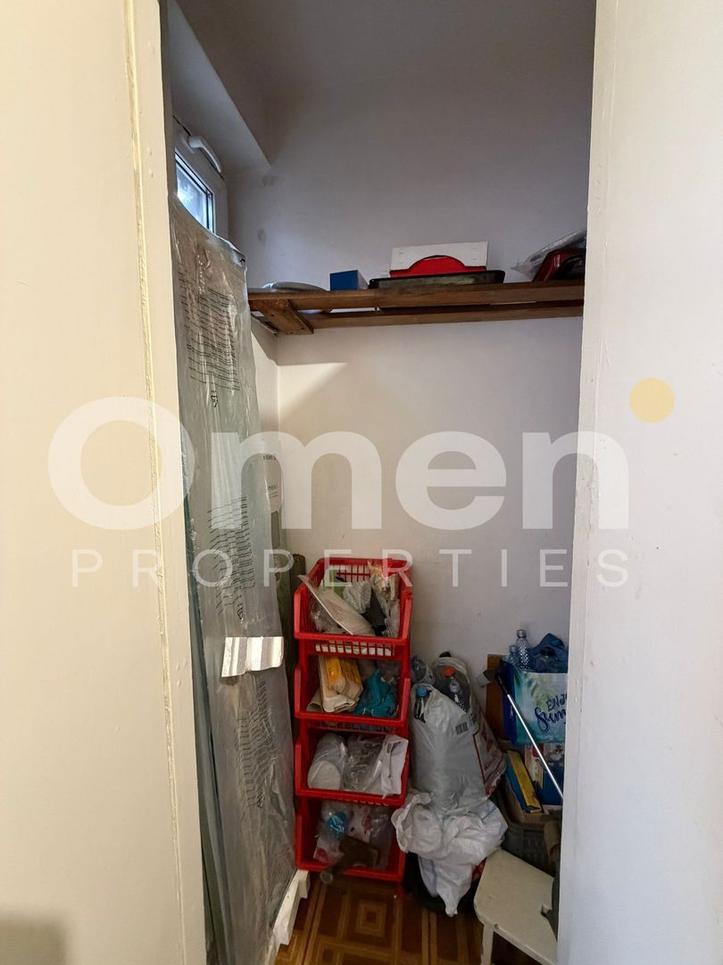Apartament decomandat cu 2 camere, etaj intermediar, cartier Sasar - Poză 2
