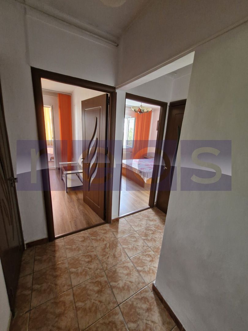VANZARE 3 CAMERE ZONA DRISTOR - Poză 12