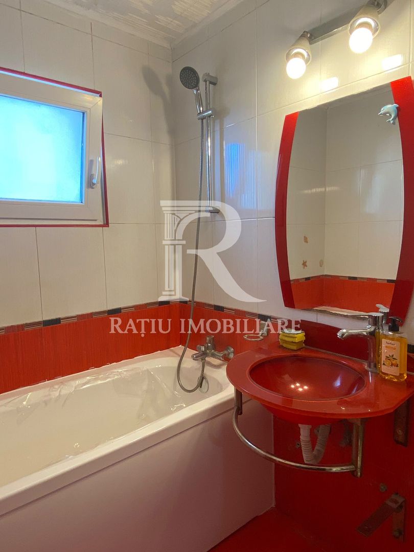 Apartament 3 camere | 68 mp utili | Nufarul | Oradea - Poză 16