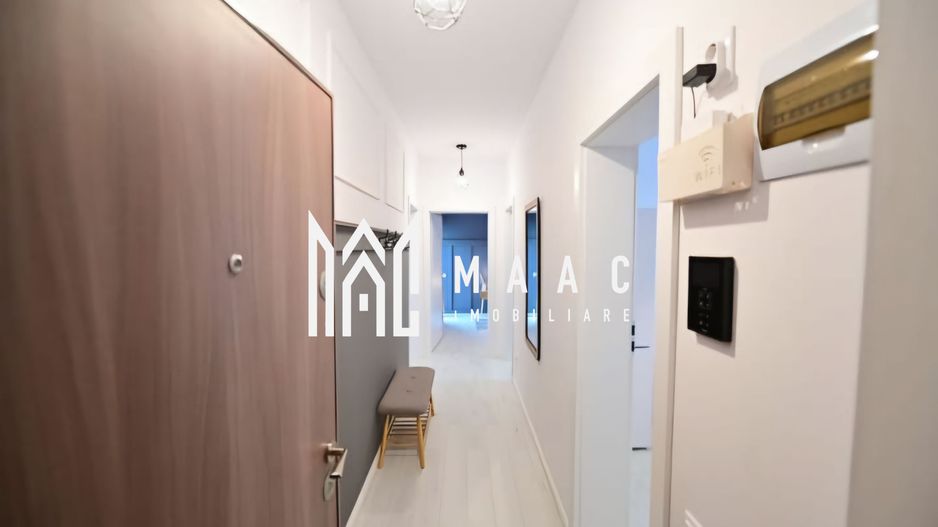 Apartament 2 camere | Etaj 1 | Decomandat | Deventer - Poză 13