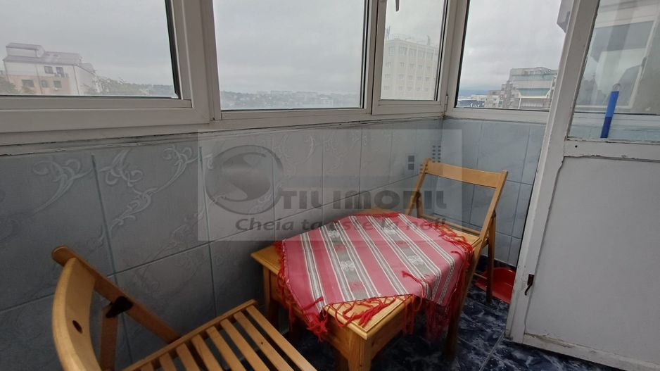 Apartament 3 Camere Decomandat – Blv Independenței - Poză 20