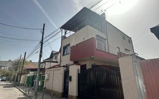CASA INDIVIDUALA 4 CAMERE - PIATA SUDULUI - Poză 2
