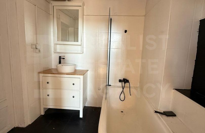 Vânzare, apartament, 2 camere, Timișoara - Poză 5