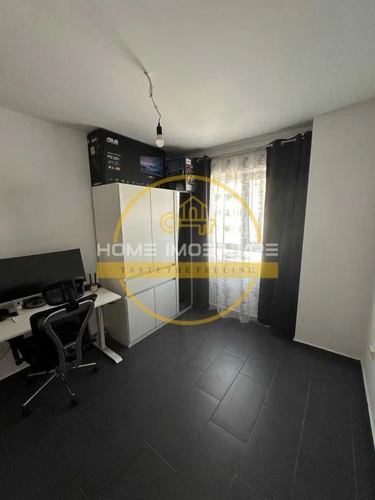 Apartament 3 camere, DC, 2 bai, Parter înalt // Păcurari - Kaufland - Poză 2