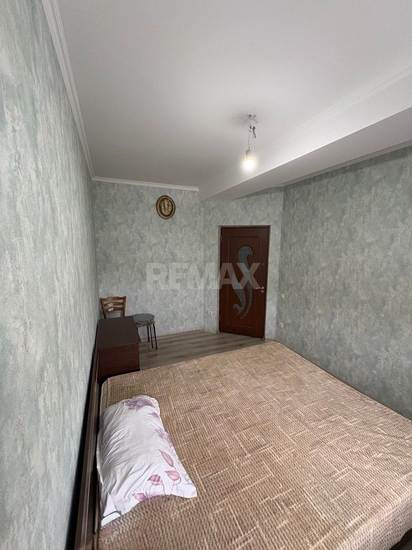 Apartament spre chirie - Ciocana - Poză 3