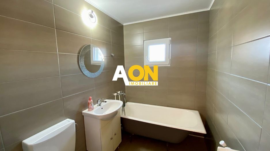 Apartament 2 Camere Decomandat, Etaj 2, Zona Dedeman - Poză 7