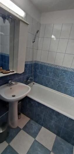 De vanzare Apartament 2 camere Sebastian sector 5 - Poză 7