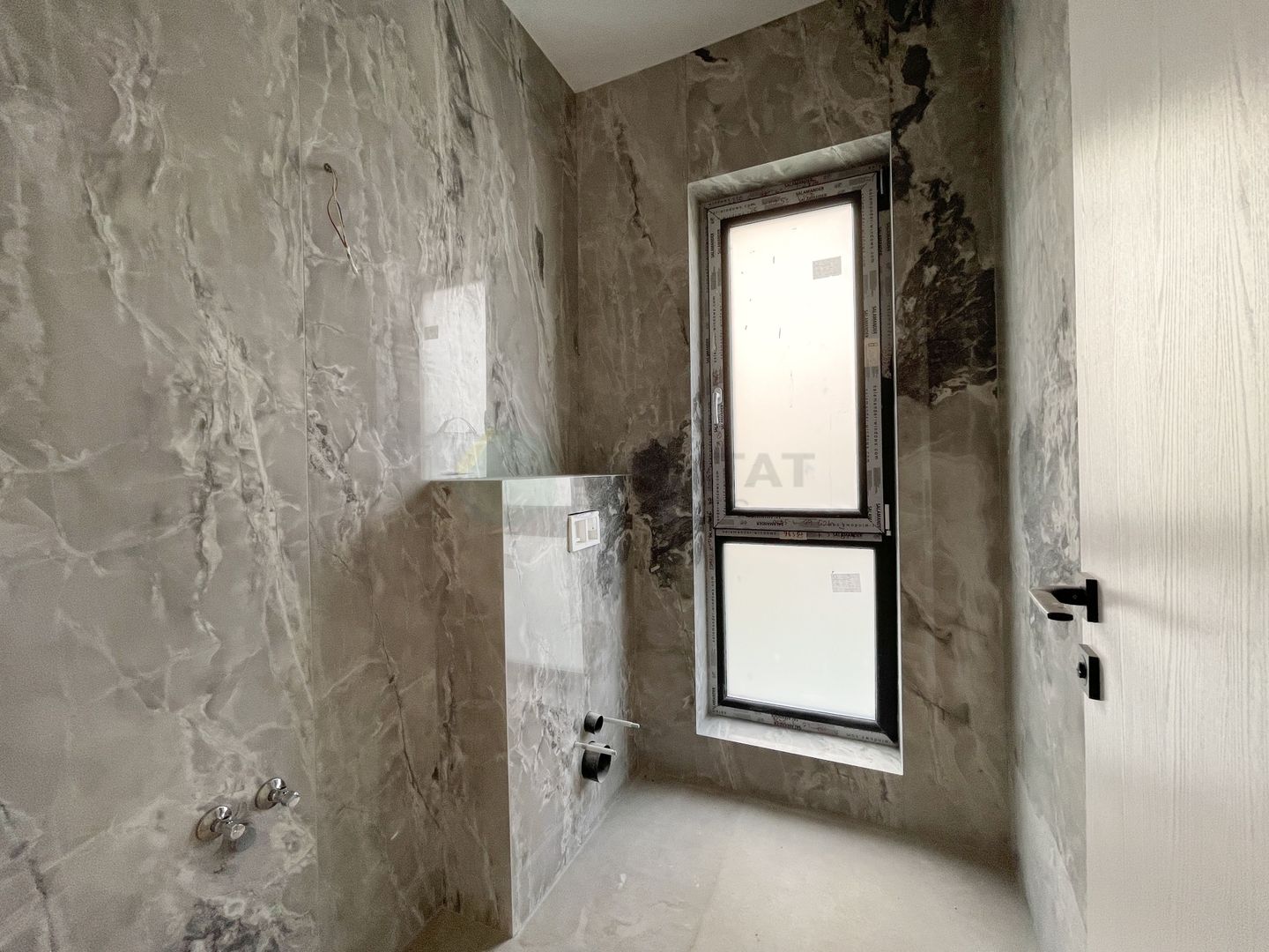 Vila individuala 5 camere langa padure | Tunari 1 Decembrie - Poză 17