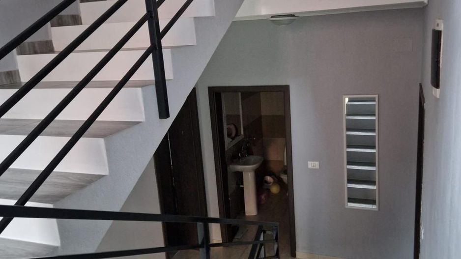 Cartier Europa | Duplex | 5 camere | 4 bai | Toata utilitatile | Comision 0% - Poză 10