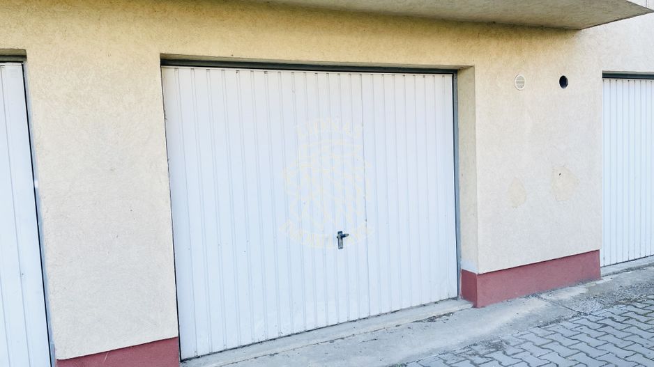 Apartament 4 camere,  125 mp total,  2 bai, Etaj 2, Zona Sud- Exclusiv - Poză 11