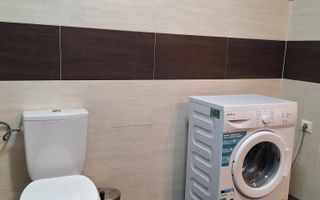 Apartament de închiriat zona Iulius Mall - Poză 10