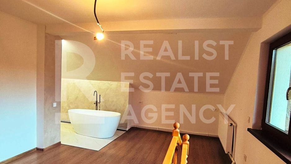 Apartament 3 camere in Predeal - Poză 7