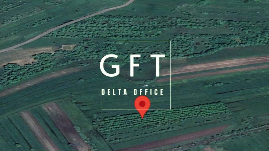 Teren Rusu Bargaului 48 ari - Poză 6