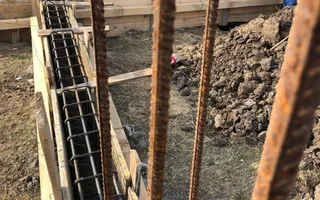 Vila de vanzare in Tunari I Gata de mutat I 4 camere 5 parcari  COM0% - Poză 38