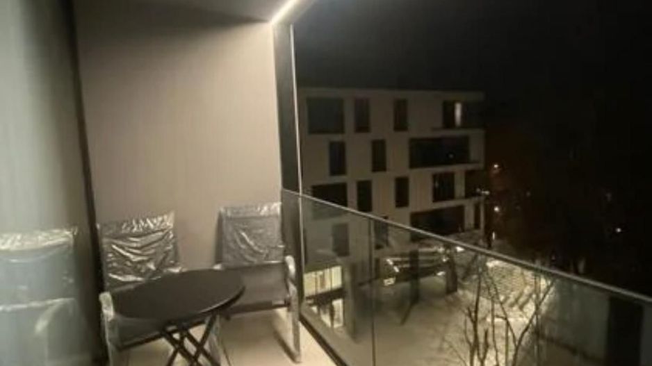 WIN Herăstrău I Apartament 2 camere I Parcare Subterană Inclusă - Poză 8