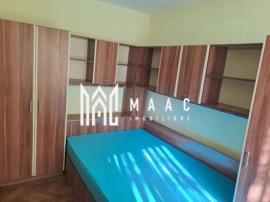 Apartament 2 camere | Parter | Zona Cedonia - Poză 4