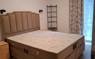 Inchiriere apartament 2 camere - Belvedere Residences - Poză 5