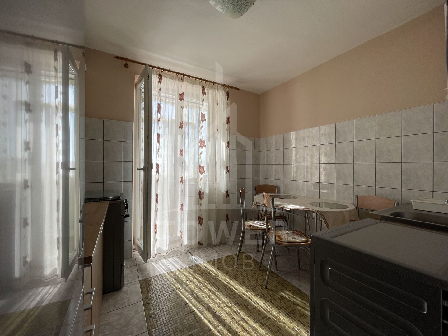 Apartament 1 camera | Turnisor | Comision 0% - Poză 7