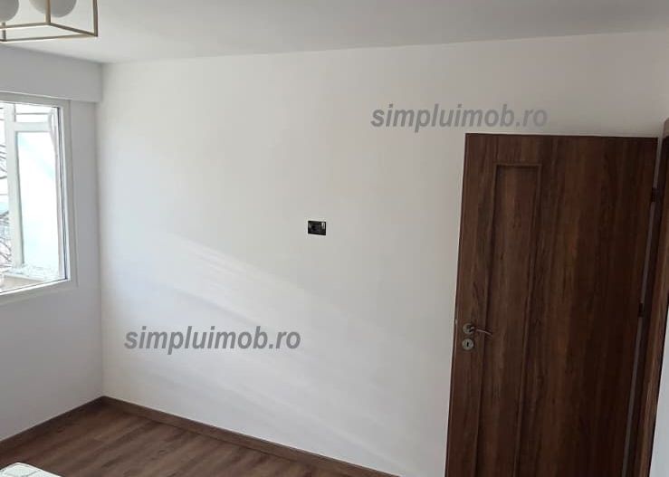 2 camere Giurgiului Renovat Lux - Poză 10