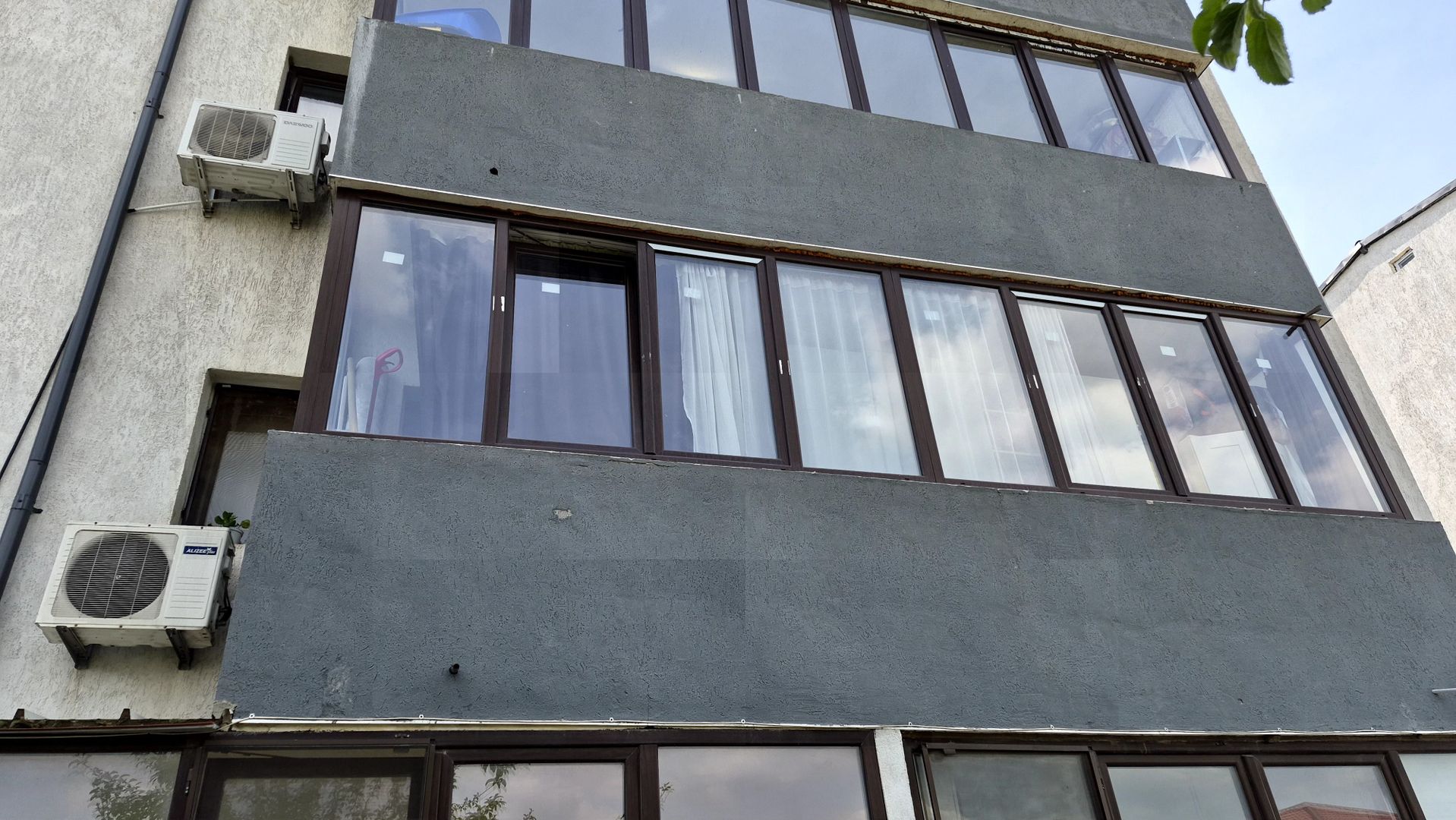 Apartament cu 2 camere 70 mp - Bragadiru Centru - Poză 11