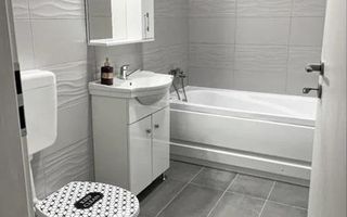 GARSONIERA - APARATORII PATRIEI, CENTRALA PROPRIE, BLOC NOU, MODERN - Poză 5