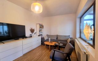 COMISION 0% | CASĂ P+E | 2 APARTAMENTE | INTRARE SEPARATĂ | CISNĂDIE - Poză 2