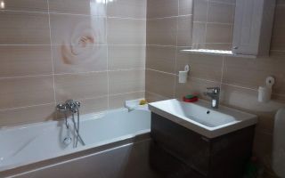 Apartament 2 camere de vanzare Gorjului - Poză 4