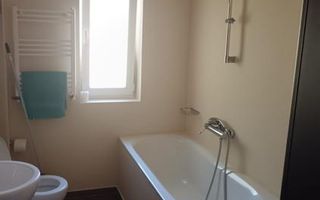 Apartament 2 camere Sagului bloc nou - Poză 15