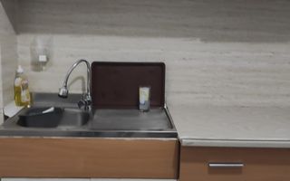 Garsoniera Lujerului - Poză 5