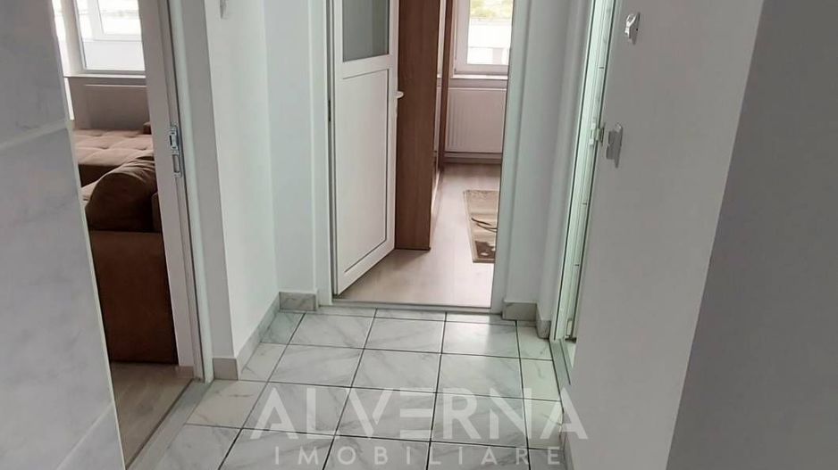 Apartament 2 camere | 50mp | 2 balcoane | decomandat | zona Gheorgheni - Poză 7