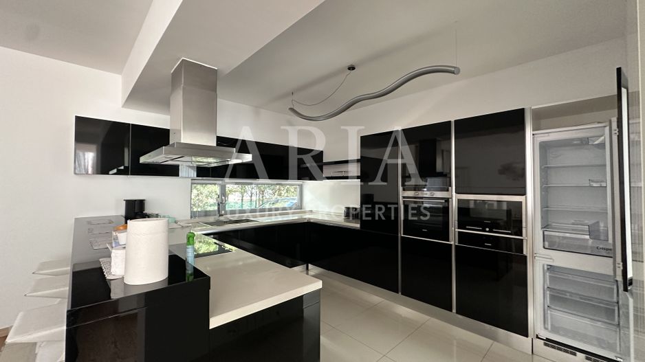 VILA INDIVIDUALA PIPERA Erou Iancu Nicolae - Poză 9