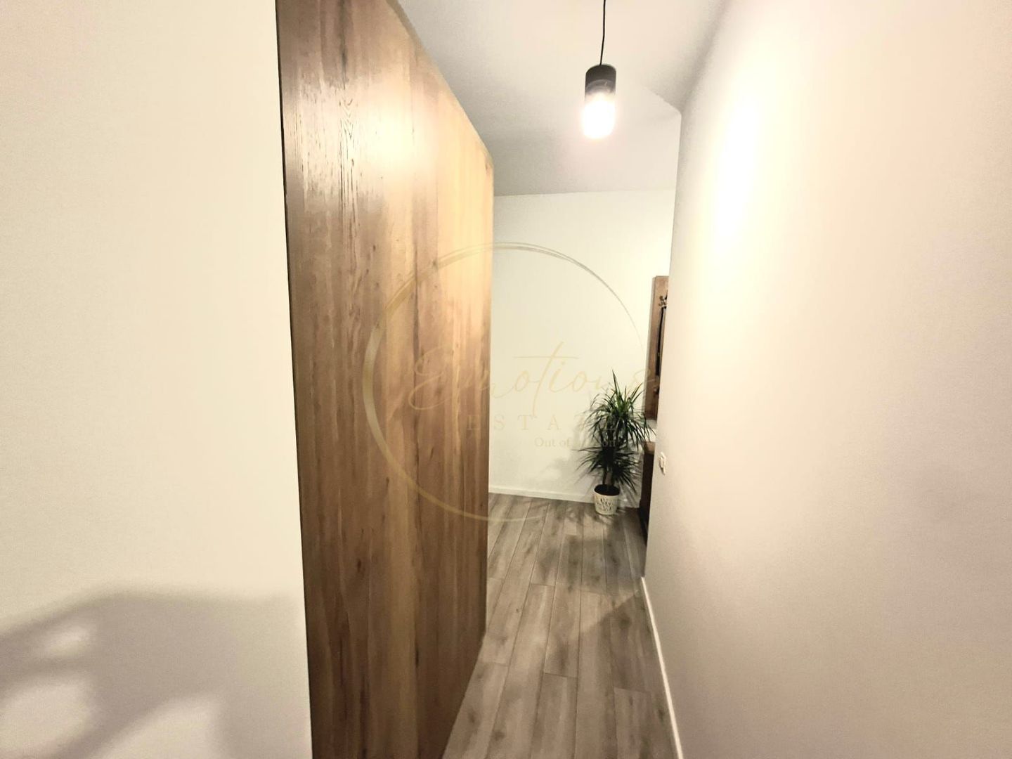 SUPER OFERTA | Apartament o cameră tip STUDIO - Medicina - Poză 5