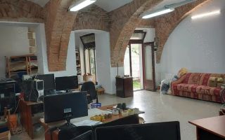 Spatiu birou sau comercial - Poză 7