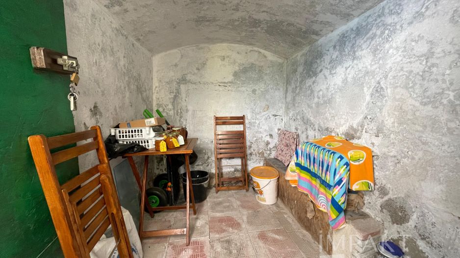 Garsoniera de vanzare in zona ultracentrala! - Poză 5