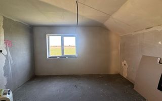 COMISION 0% | Duplex | 4 Camere | 98mp utili | Mosnita Veche - Poză 11