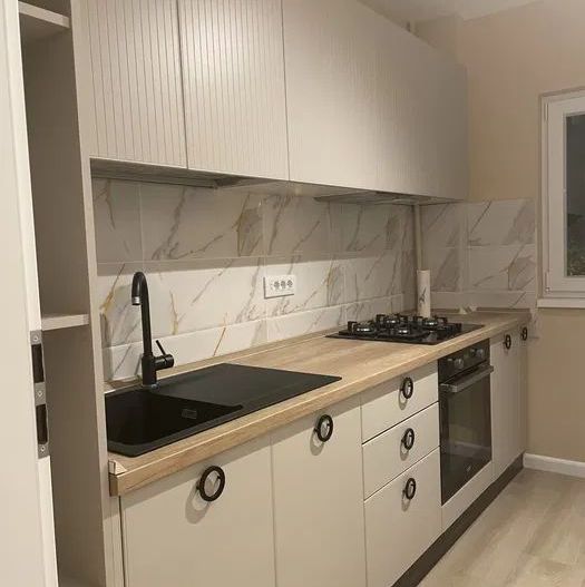 APARTAMENT LUX | PRIMA INCHIRIERE | EMINESCU - Poză 3