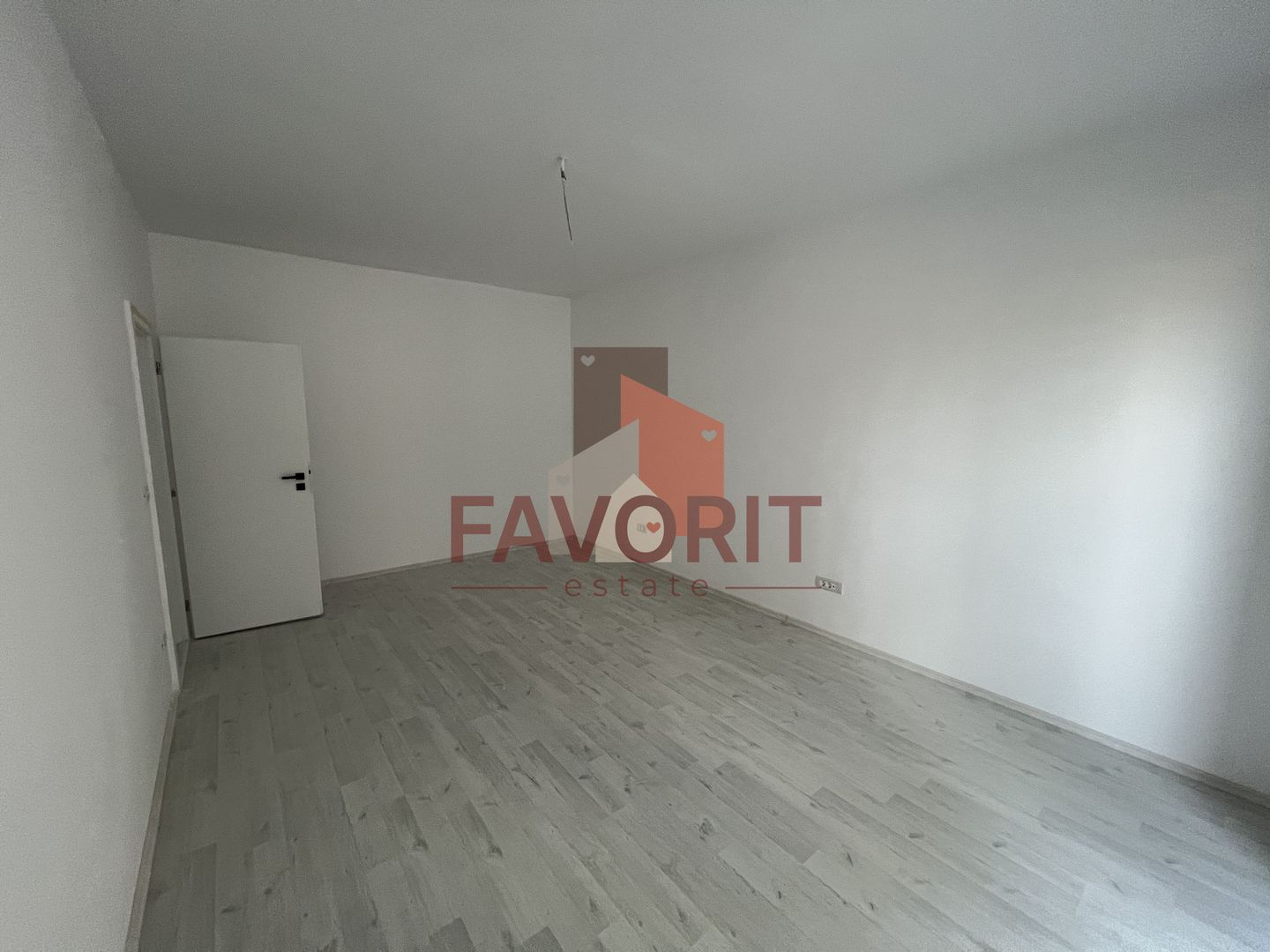 Apartament 2 camere decomandat | Calea Urseni - Poză 2