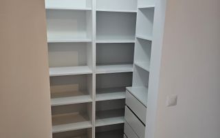 2 camere – bloc nou 2024, superfinisat, etaj 3/3, str. Păltinisului - Poză 8