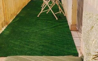 Apartament 2 camere central, etaj 2, mobilat/utilat, Centrul Civic, Piata Unirii - Poză 13