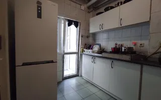 VANZARE 4 CAMERE | ZONA CALEA CALARASILOR- HALA TRAIAN - Poză 11