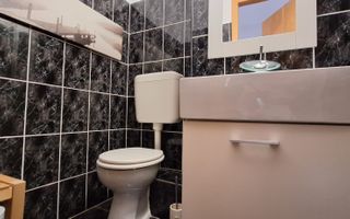 Apartament cu 3 camere la 5 min. de Iulius Town - Poză 17