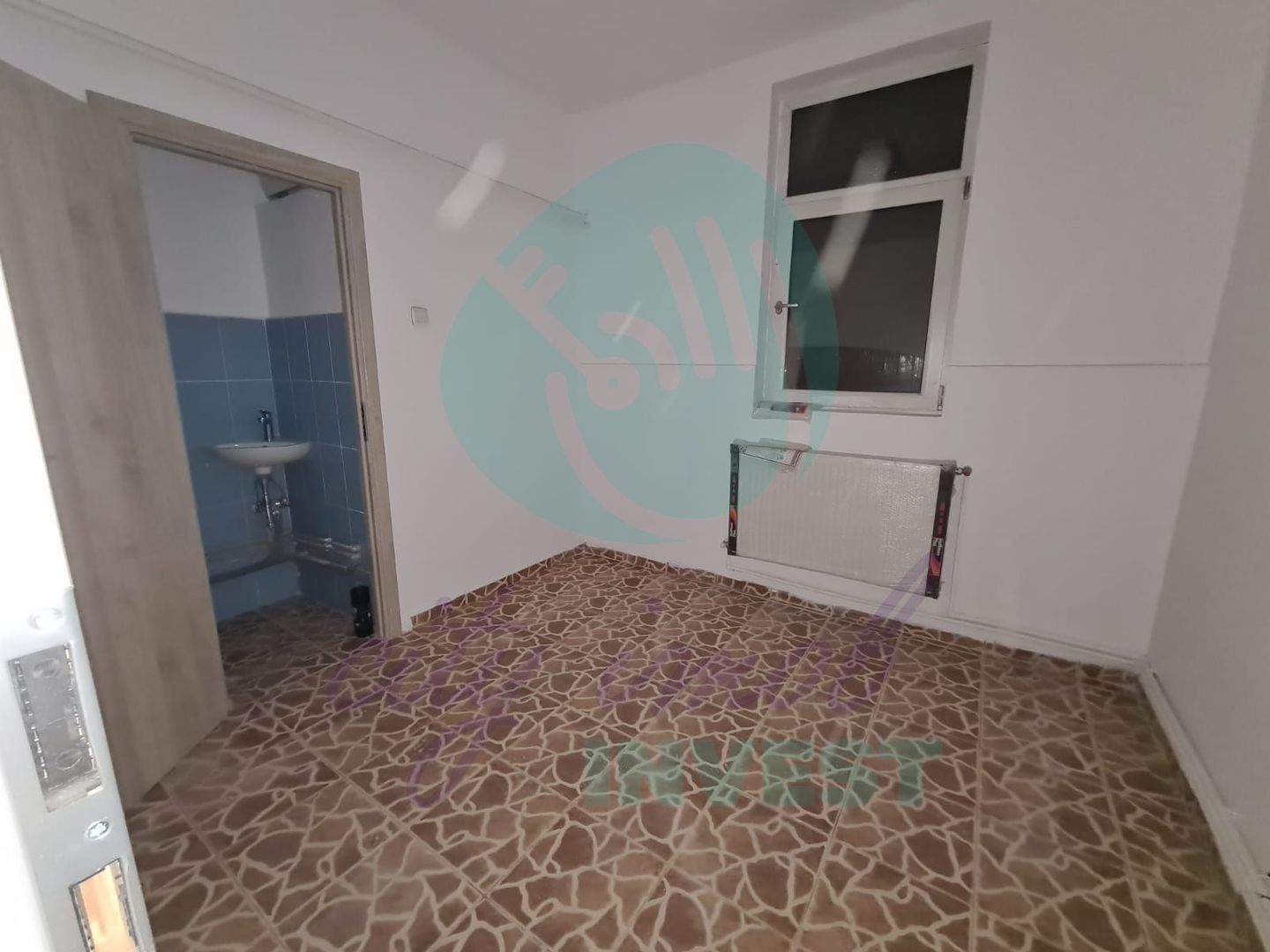 Spatiu comercial STRADAL-42 Mp + 17 Mp demisol - Poză 1