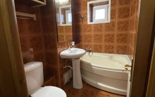 Inchiriez apartament - Poză 8