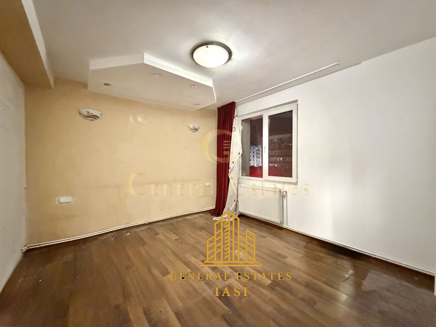 2 Proprietăți ULTRA-CENTRALE în Iași | Investiție rară | Zone de TOP - Poză 4