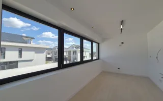 Vila P+1 | Complet finisata | - Poză 15