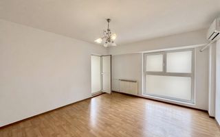 Apartament 5 camere Victoriei | Imobil 1991 - Poză 4