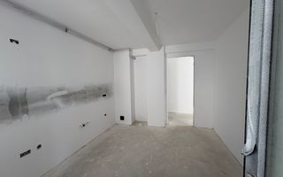 Apartament în bloc nou I 2 camere I Etajul 2 I Lift I Blaj - Poză 4