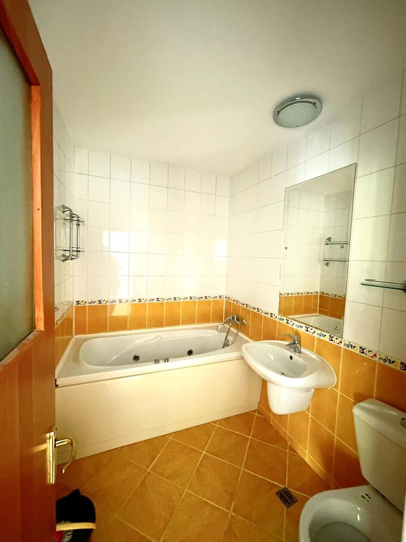 Apartament spatios Berceni - Aparatorii Patriei - Poză 6