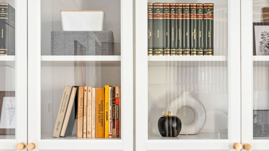 Apartament 2 camere I Centralis I Ultracentral I New - Poză 9