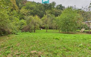 Teren de 1440mp în Lipova pentru o casă de vacanță - Poză 2